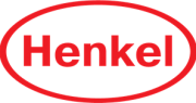 henkel-logo-61993FCF3D-seeklogo.com